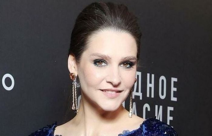 Как Глафира Тарханова смогла сохранить своё семейное счастье