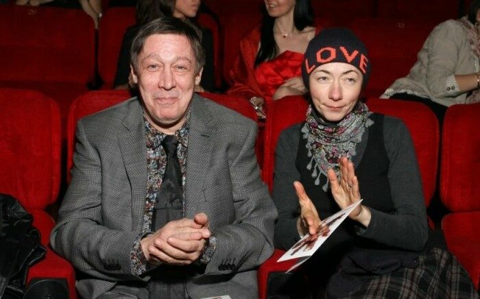 Российские знаменитости, которые развелись в 2025 году