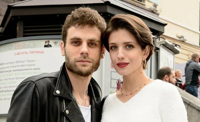 Российские знаменитости, которые развелись в 2025 году