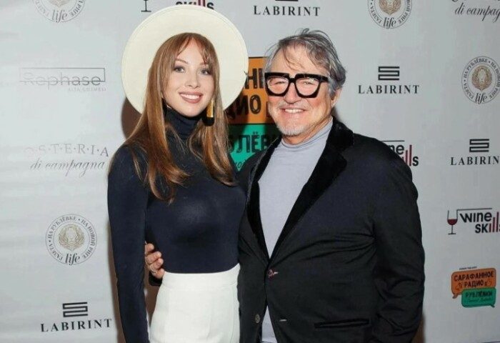 Российские знаменитости, которые развелись в 2025 году