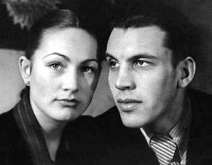 Почему Людмила Хитяева обвиняла в смерти сына свою невестку