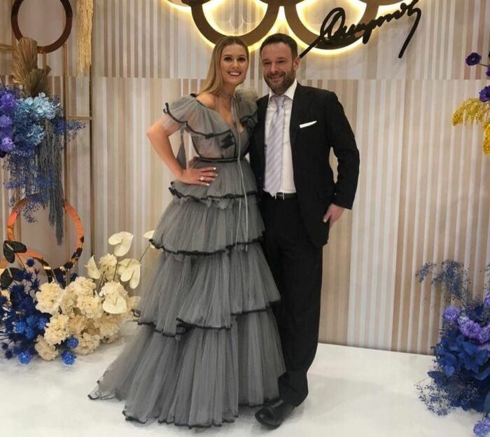 Отечественные знаменитости, которые скрывают своих возлюбленных