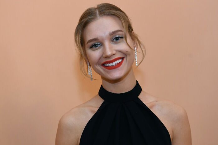 Отечественные знаменитости, которые скрывают своих возлюбленных