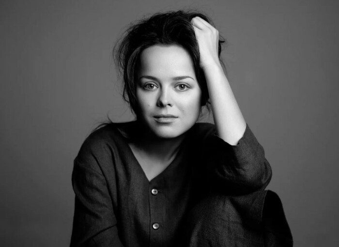 Как выглядят дети Натальи Медведевой из Comedy Woman