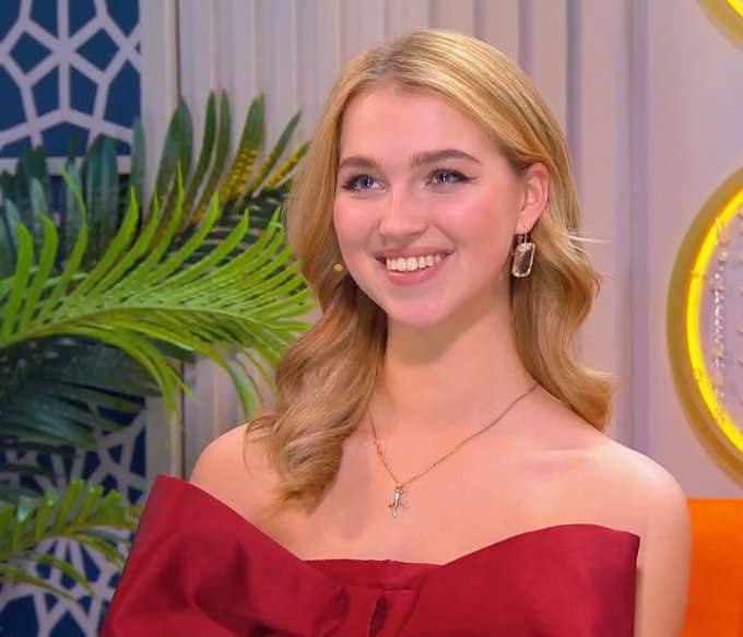 Недавно женившийся сын Михаила Круга уже готовится к разводу