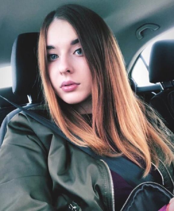 Как живёт семья лидера «Сектора Газа» Юрия Хоя