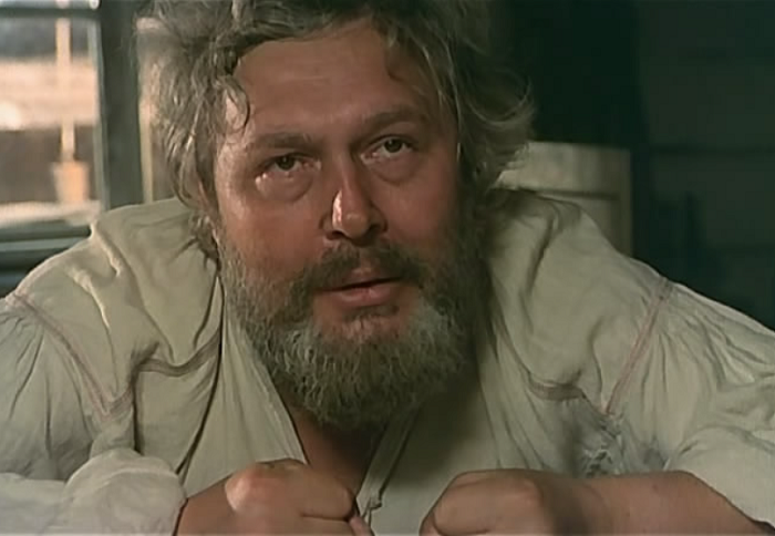 Чем заплатила за успех Марыся из фильма «Знахарь»