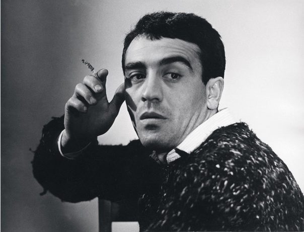 Как выглядят дочери 74-летнего Яшки-цыгана