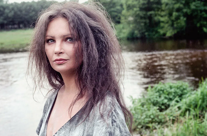 Чем заплатила за успех Марыся из фильма «Знахарь»