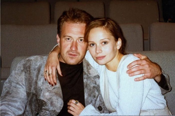 Известные пары нашего кино, чью свадьбу сорвали собственные родители