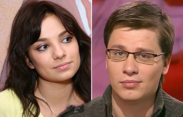 Известные пары нашего кино, чью свадьбу сорвали собственные родители