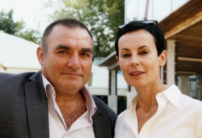 Известные пары нашего кино, чью свадьбу сорвали собственные родители