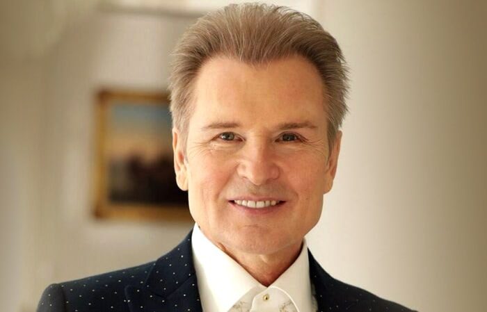 Почему Александра Малинина считают подкаблучником