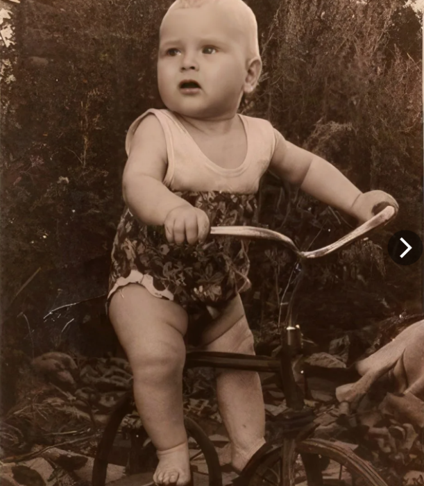 Почему Александра Малинина считают подкаблучником