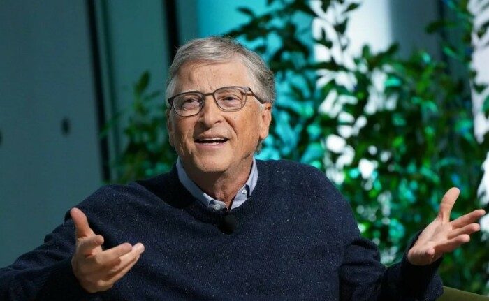 Как начинают день самые успешные люди мира