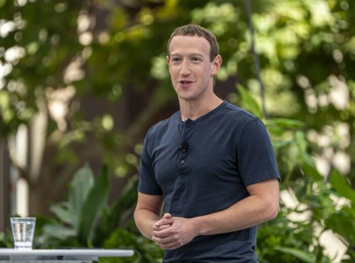 Как начинают день самые успешные люди мира