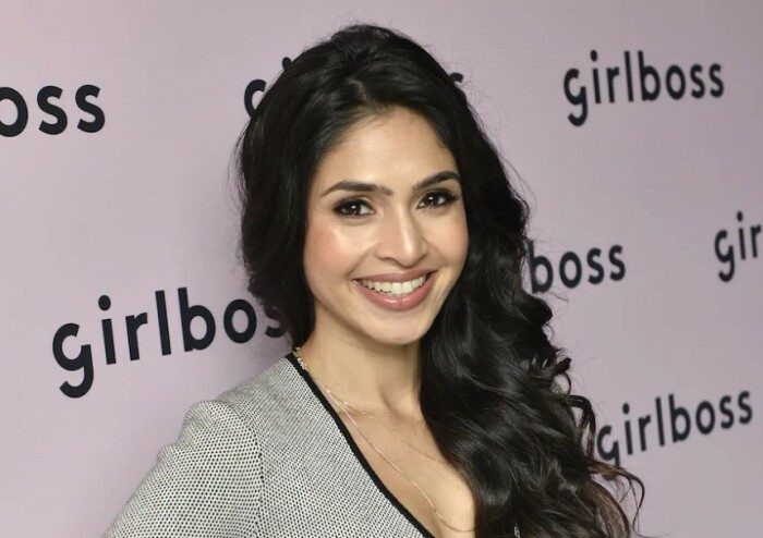 Как начинают день самые успешные люди мира