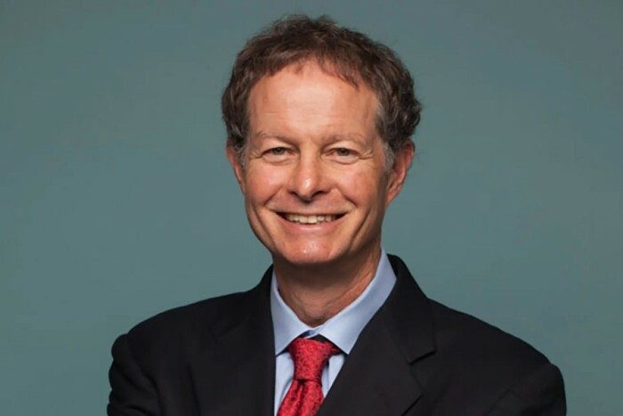 Как начинают день самые успешные люди мира