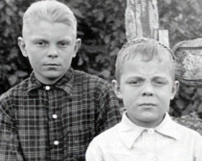 Как живёт одинокий актёр Юрий Назаров в свои 88