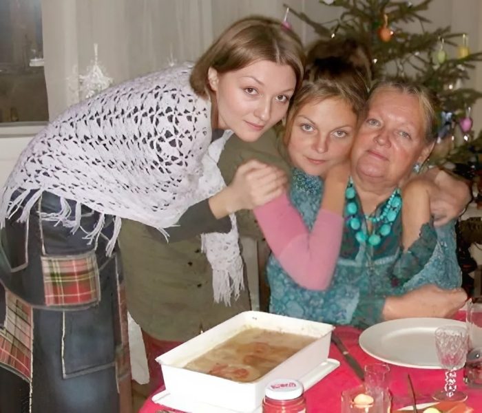 Как живёт одинокий актёр Юрий Назаров в свои 88