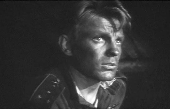 Как живёт одинокий актёр Юрий Назаров в свои 88