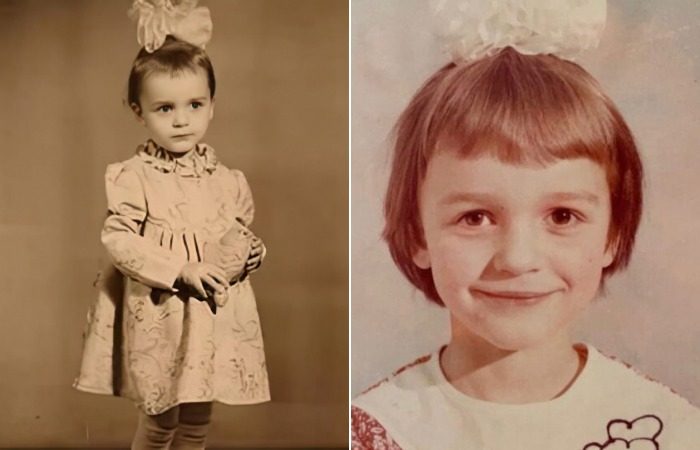 Почему певица Слава судилась с ТВ