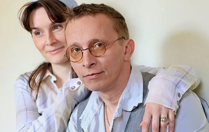 В чём секрет семейного долголетия самых крепких пар российского шоу-бизнеса