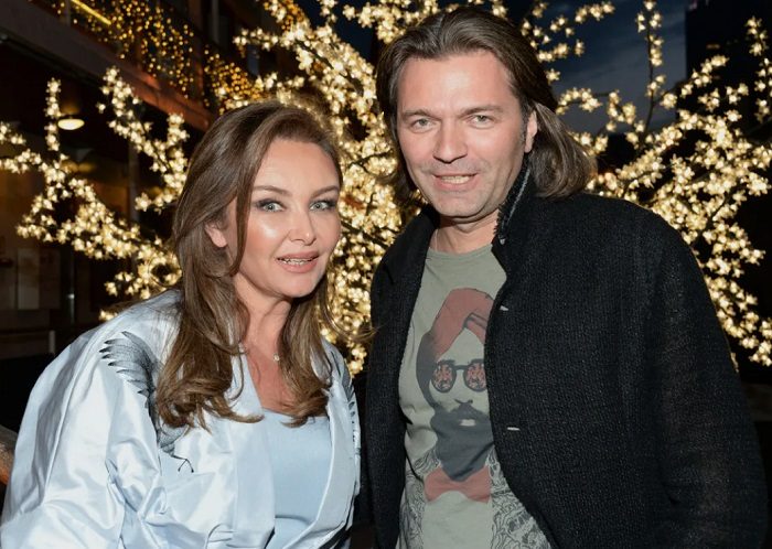 В чём секрет семейного долголетия самых крепких пар российского шоу-бизнеса