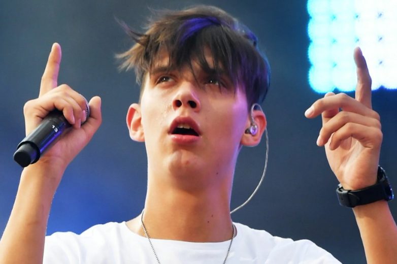 Почему Тима Белорусских был 2 года под арестом