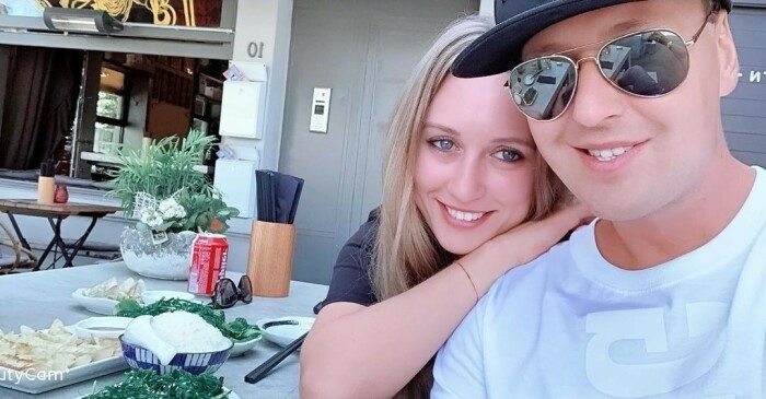 Чем Витас разочаровал поклонников