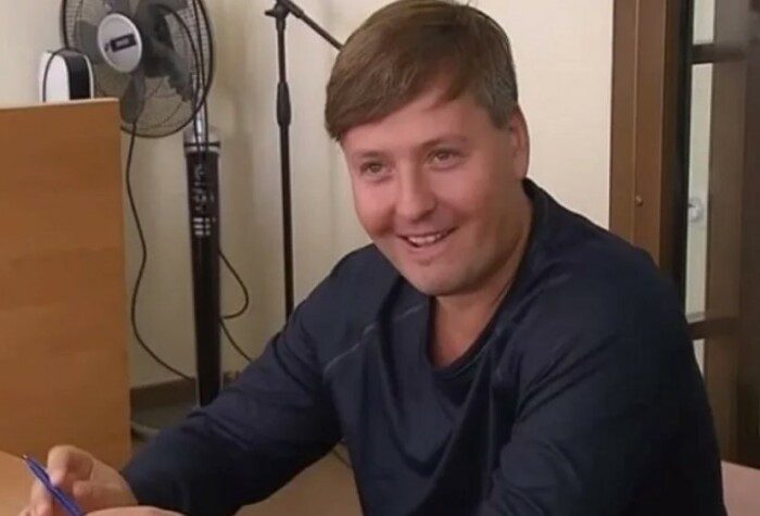 Чем Витас разочаровал поклонников