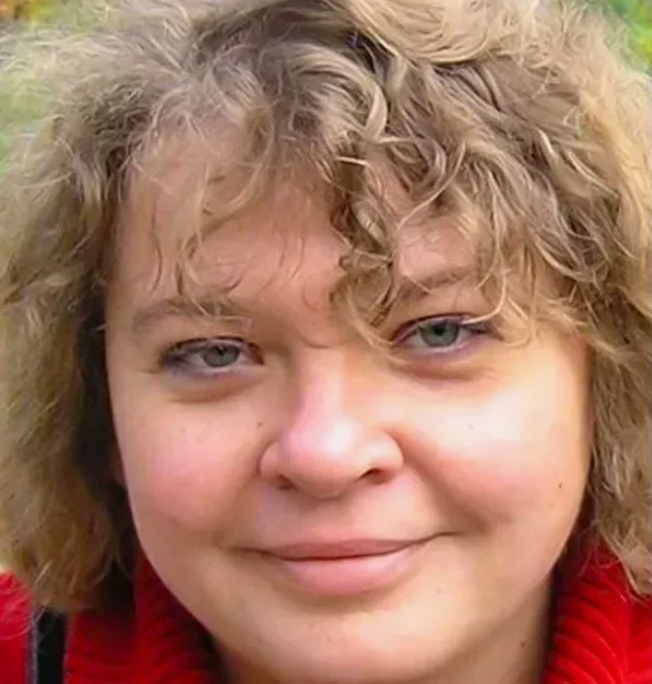 Как выглядит дочь Олега Табакова