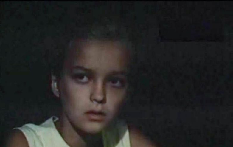 Какую цену заплатила Наталья Вавилова за принципиальность