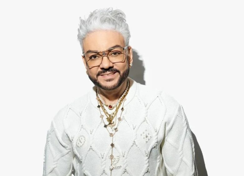 Звёзды, в чьих жилах течёт цыганская кровь