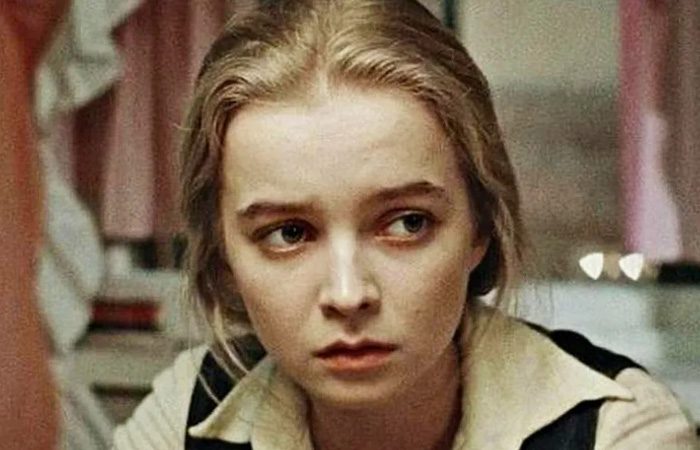 Какую цену заплатила Наталья Вавилова за принципиальность