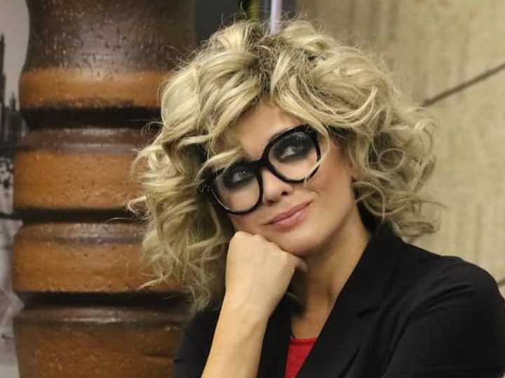 Звёзды, в чьих жилах течёт цыганская кровь