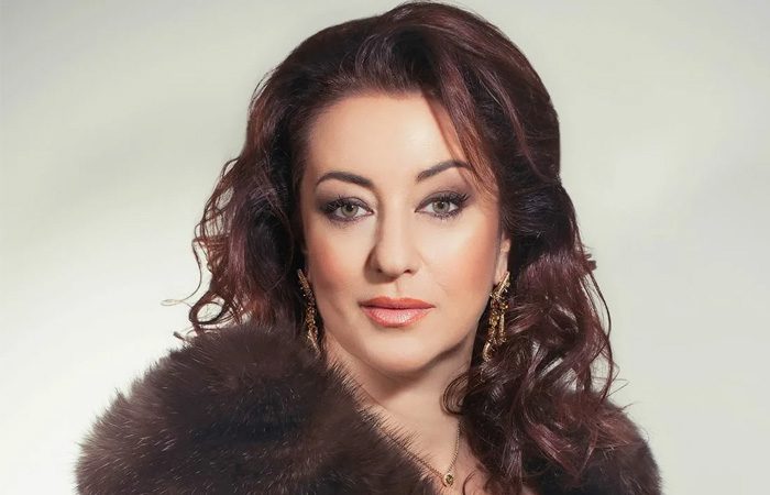 Вся правда о падении Тамары Гвердцители