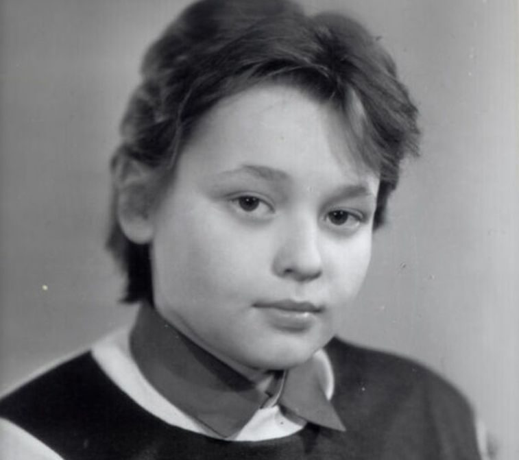 Как выглядят и чем занимаются дети Сергея Жукова