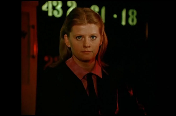 Что осталось за кадром культового фильма "Карнавал"