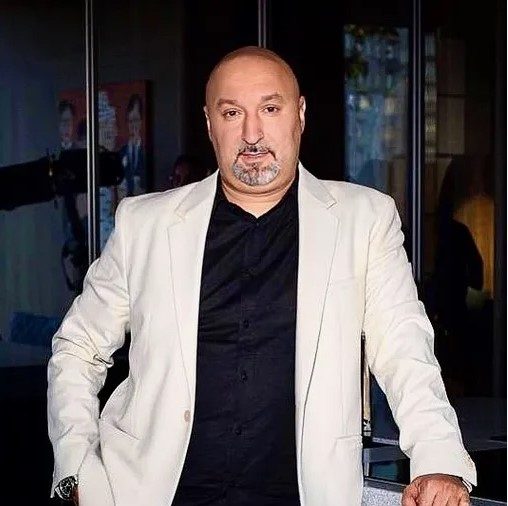 Как продюсер-армянин Арам Арчер сделал из Ольги Бузовой суперзвезду