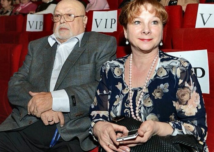 Почему не сложилась взрослая жизнь юных актёров из фильма «Москва-Кассиопея»