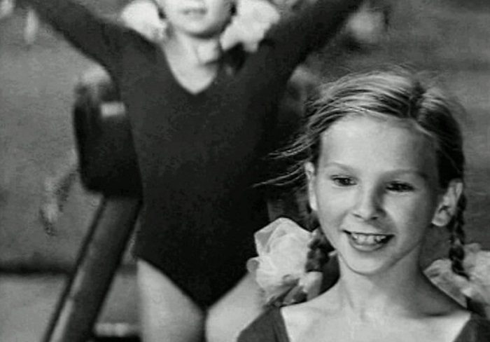 Почему не сложилась взрослая жизнь юных актёров из фильма «Москва-Кассиопея»