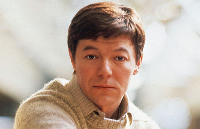 Почему тёща Александра Збруева не хотела от него внуков