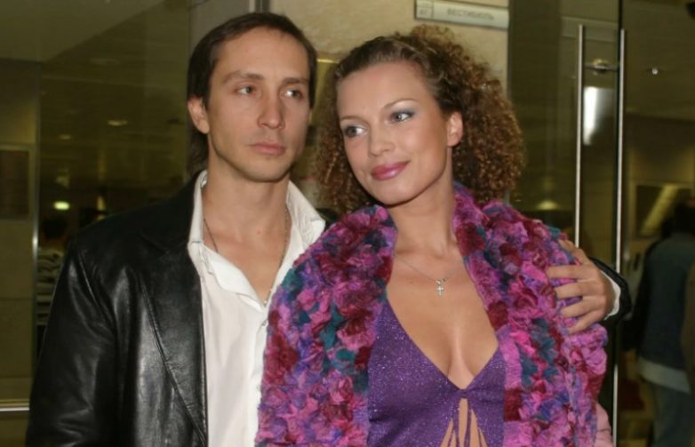 Почему певец Данко считает себя идеальным мужчиной