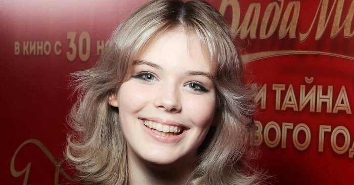 Как живёт вдова Абдулова спустя 16 лет после его смерти