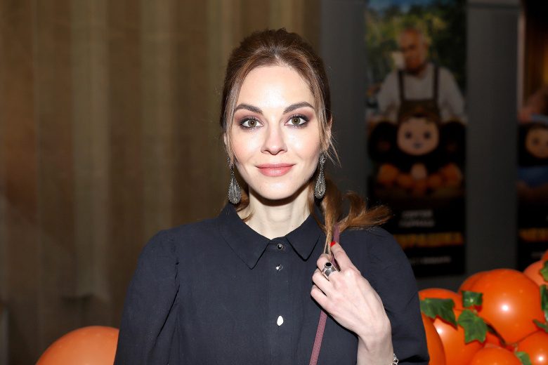 Почему никто не взял замуж знаменитых артисток-красоток