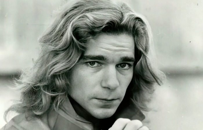 Как сегодня живёт пропавший с экранов Сергей Маховиков