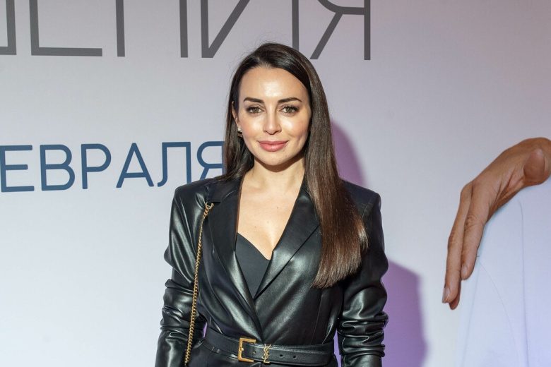 Почему никто не взял замуж знаменитых артисток-красоток