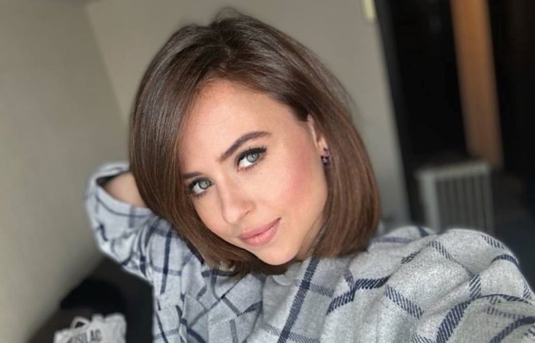 Почему никто не взял замуж знаменитых артисток-красоток