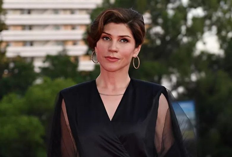 Почему никто не взял замуж знаменитых артисток-красоток